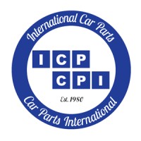International Car Parts