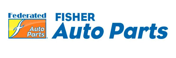 Fisher Auto Parts